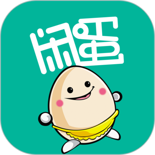 闲蛋赚钱app下载安装