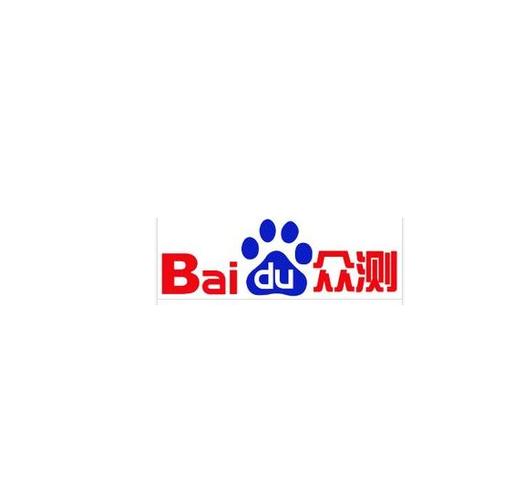 百度众测安卓版