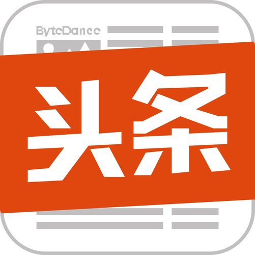 头条爆款文章