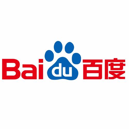 百度官方免费下载安装免费正版