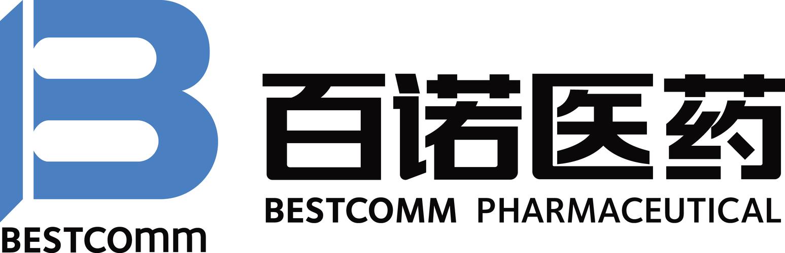 鲁多多每日