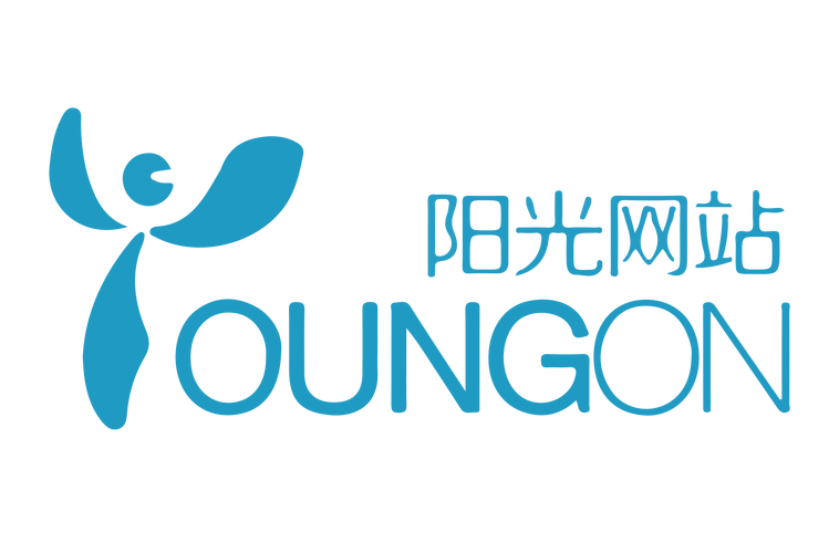 阳光平台