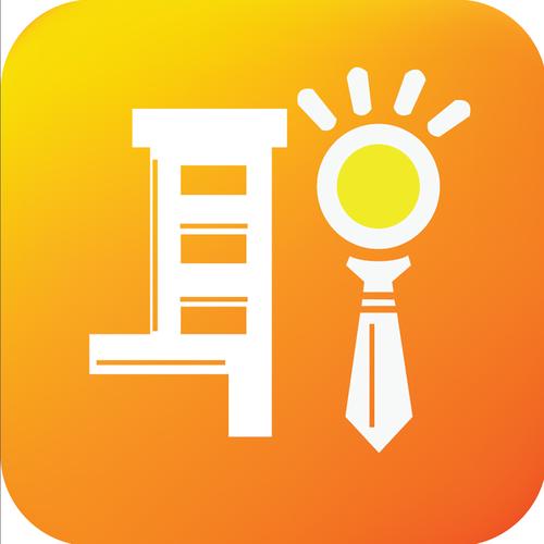 兼职网app