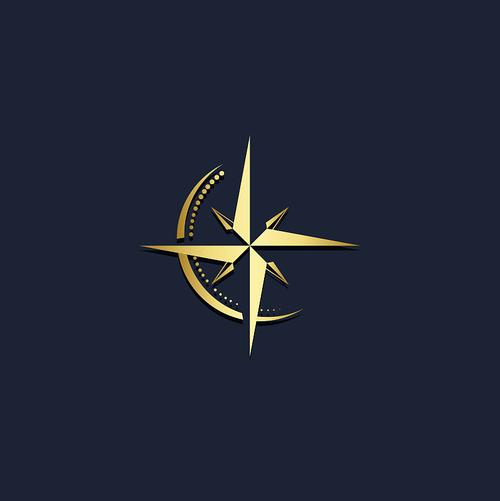 北极星框架下载开挂