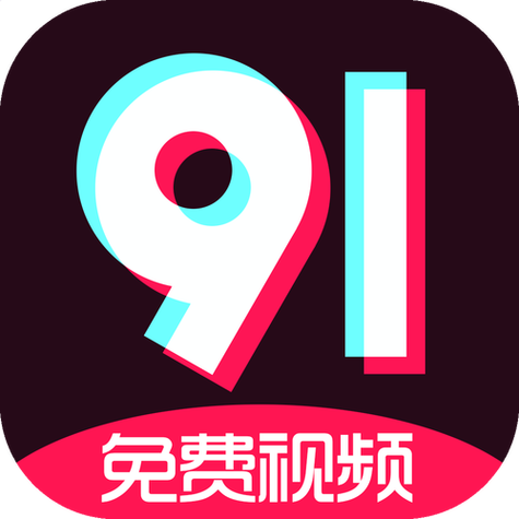 九·幺·9·1缩略图