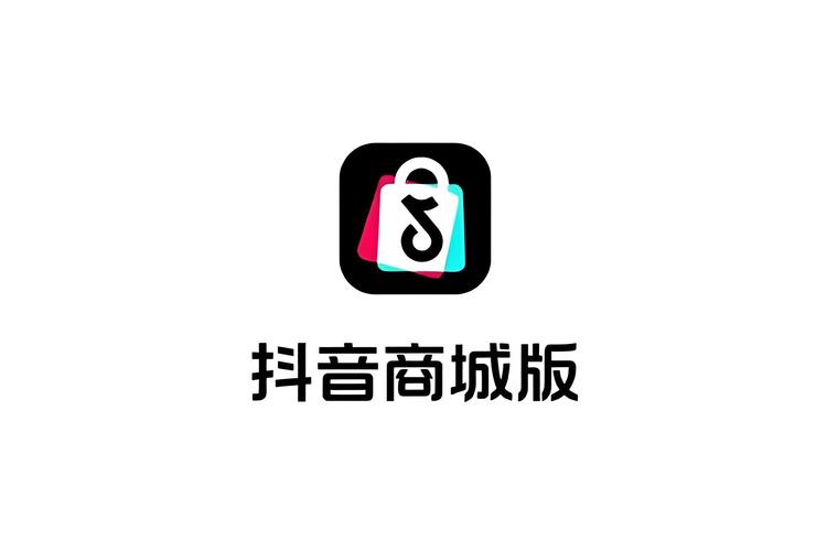 抖音兼职每天60内购最新版
