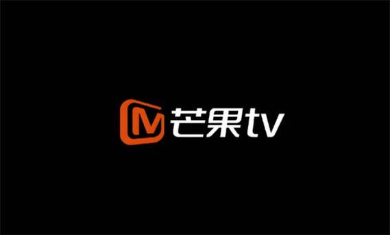 芒果云接码官网版