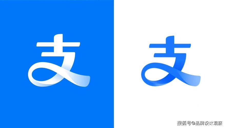 支付宝仿真模拟器软件无广告纯净版