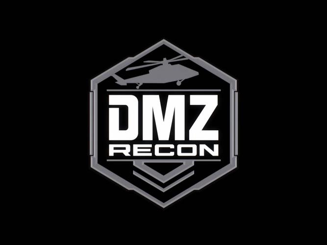 使命召唤手游在线玩缩略图