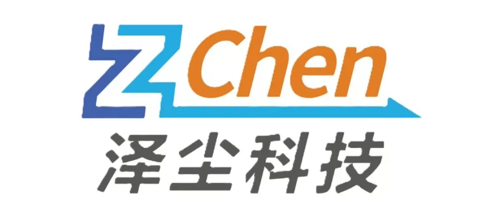 handshaker是什么软件图标