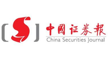 中国证券报手机版下载
