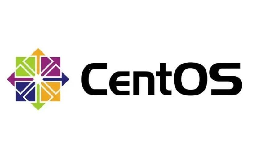 centis