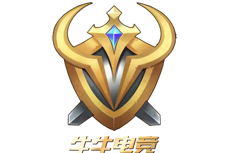 牛牛游戏