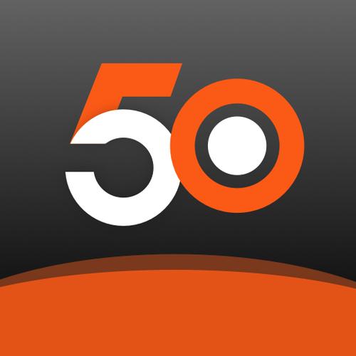 50度灰无限灰币