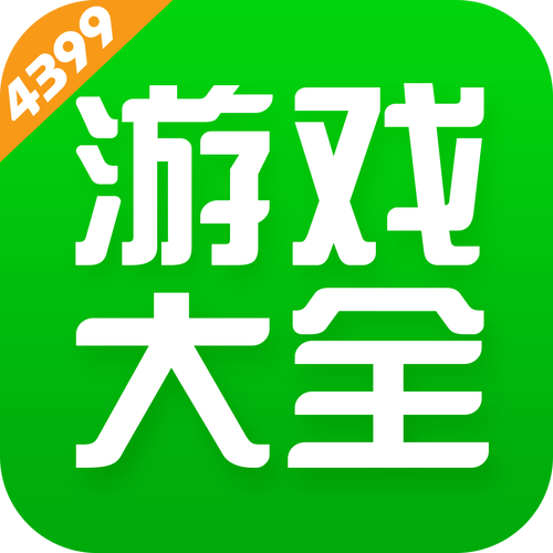 761游戏图标