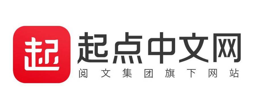 起点视频