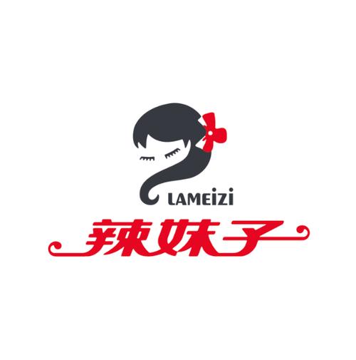 辣妹视频