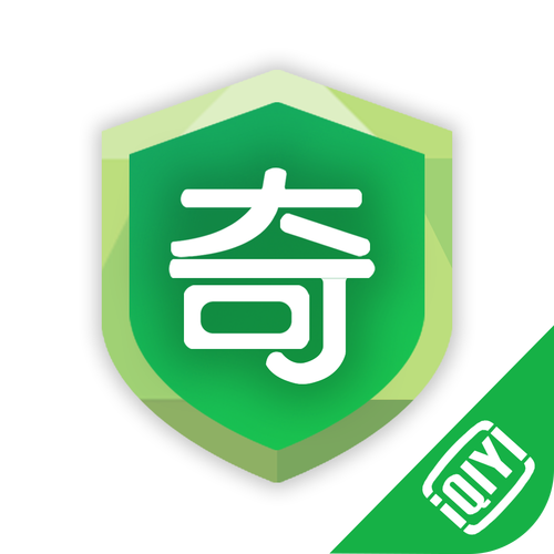 电小兵app