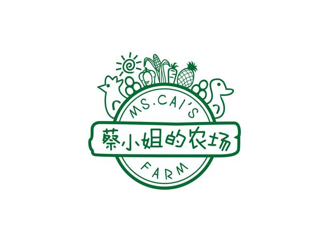 好运农场赚钱版