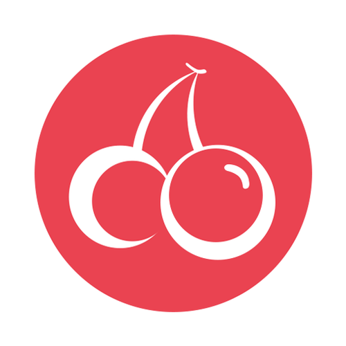 车厘子网app