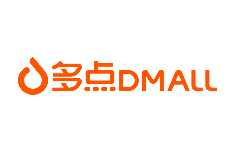 点点欢乐多