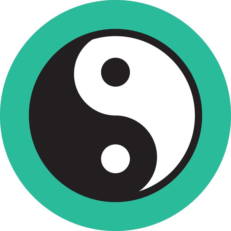 太极推算23免费