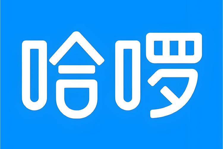 哈喽打砖块