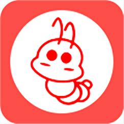 虫虫漫画app