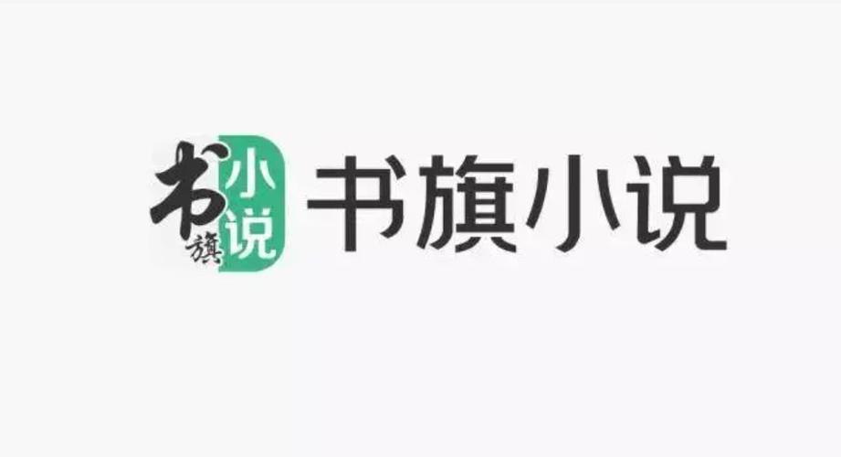 书旗小说旧版20