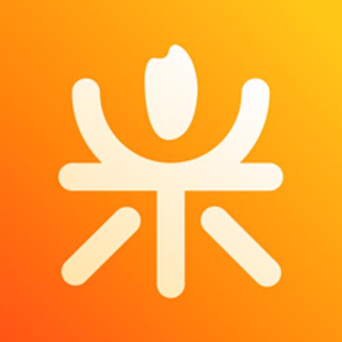 省钱外卖宝赚钱