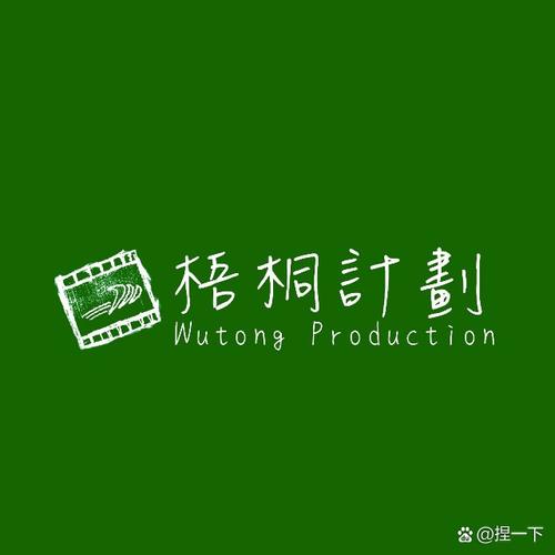 小悠书讯