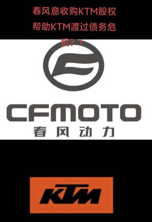 春风转app
