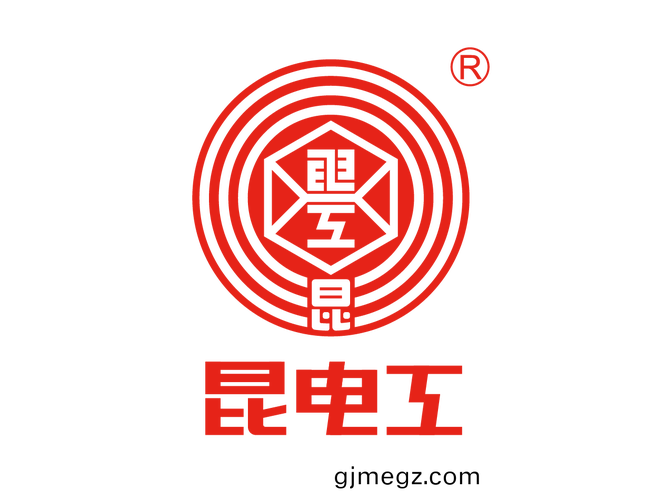 中华神器120吊