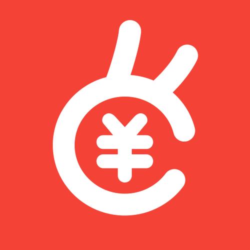 ok链挖矿赚钱平图标