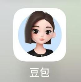 兜豆短视频红包版