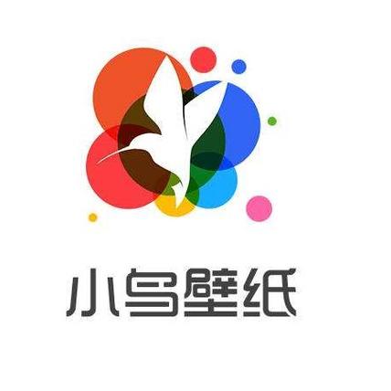 雏鸟视频幼儿手机版