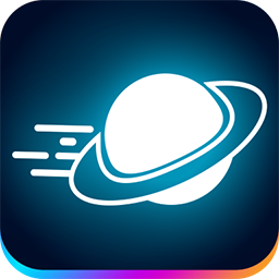 哥伦布星球