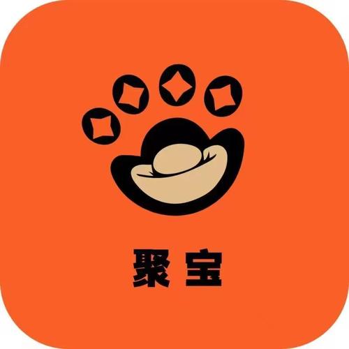 聚宝看看