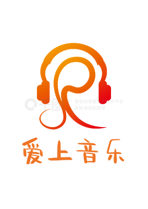 爱上弹弹乐