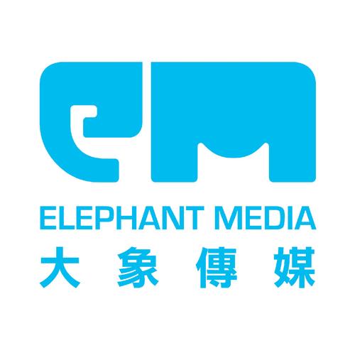大象传媒视频网站