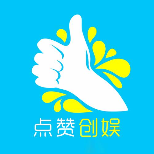 点赞联盟手机版图标