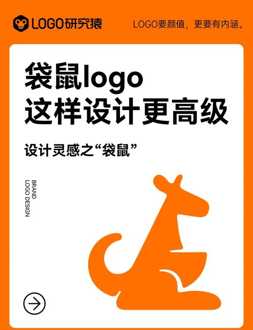 袋鼠转app