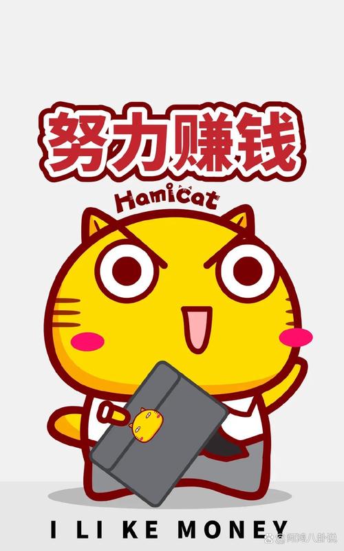 叮咚赚钱手机版