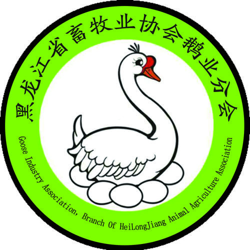 小鹅农场官网正版
