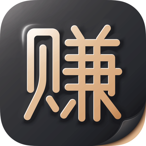 正品赚app