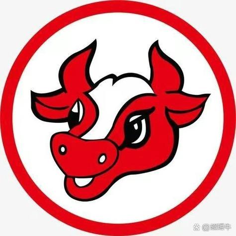 牛年成语接龙红包版图标