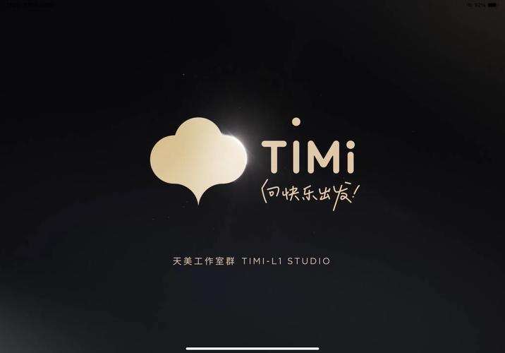 天美传媒timi.1nfo