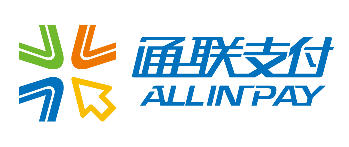 宁通巴士模拟中文汉化中文最新版