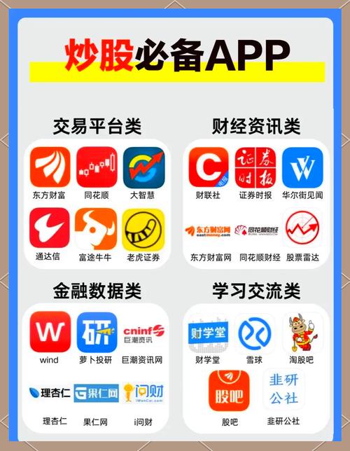 立即涨appv1.1.0