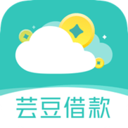 芸豆贷款